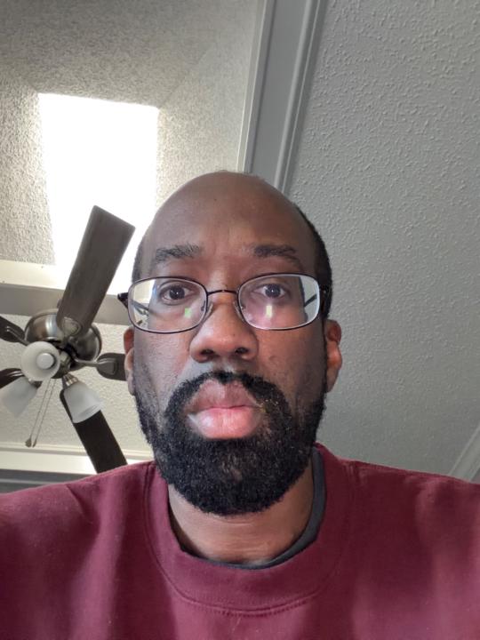 Michael Williams