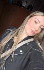 Ximena Valencia Jimenez