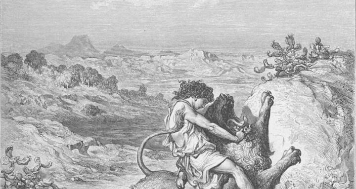 時代之聲 ERA VOX