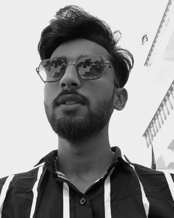 Prem Gupta