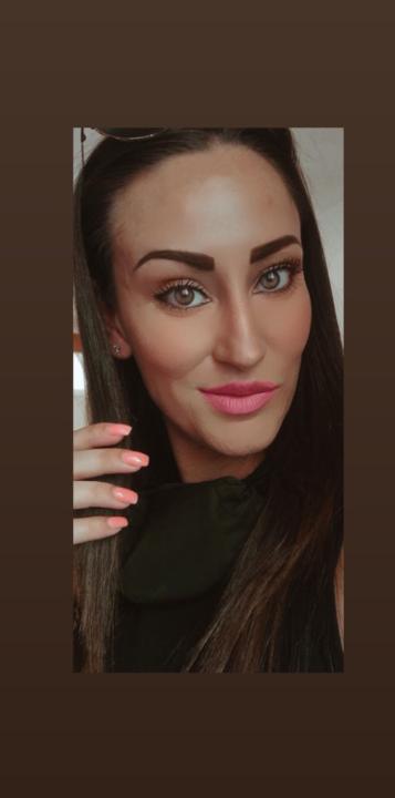 Felitia Buchanan