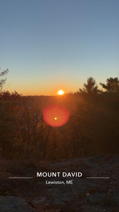 Write your post on here? 