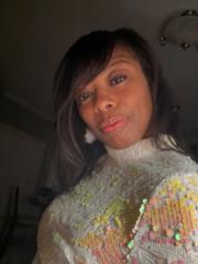Sherry Stanley-Holloman
