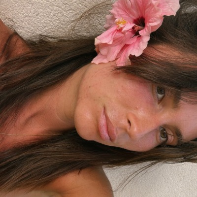 Paula Elejabeitia Escudero