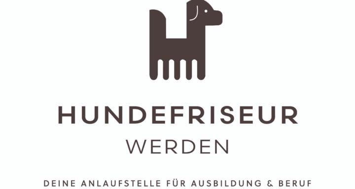 Hundefriseur werden