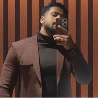 Rohit Gupta