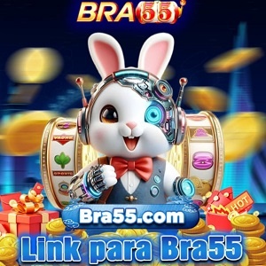 BRA Link para Bra Cadastre-se Login