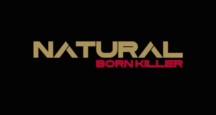 Natural Born Killer