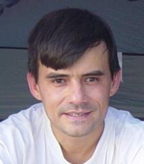 Albert Von Newman