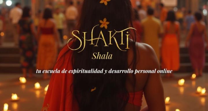 Shakti Shala