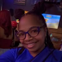 Nastassia Merriweather