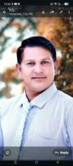 Yasir Yasir Gill