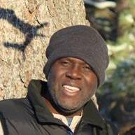 Antwon Lincoln