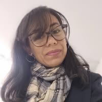 Nathaly Anais Aguilar Mariño