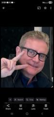 Kevin Ellis