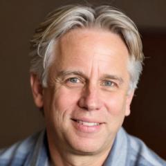 Jeff Matlow