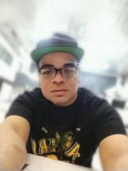 Oswer Aponte