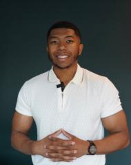 Ben Jackson