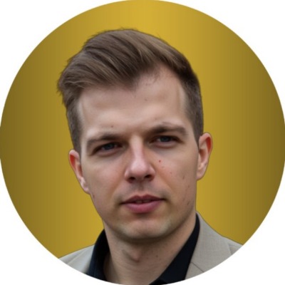 Rafał Sienkiewicz