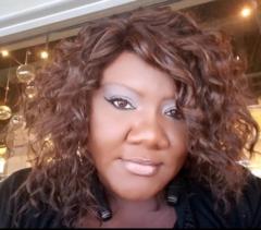 LaTarcha Carter