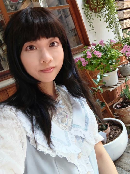 Lin Elaine