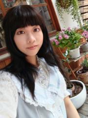 Lin Elaine