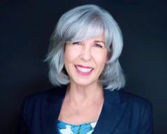Michele Bastone