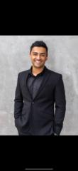 Shauzub Raza