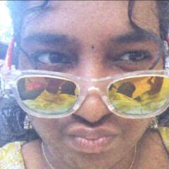 Akshita A. Prajeesh