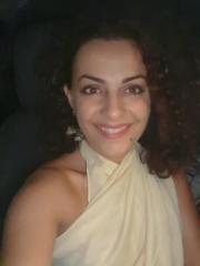 Adelelucia Sansone