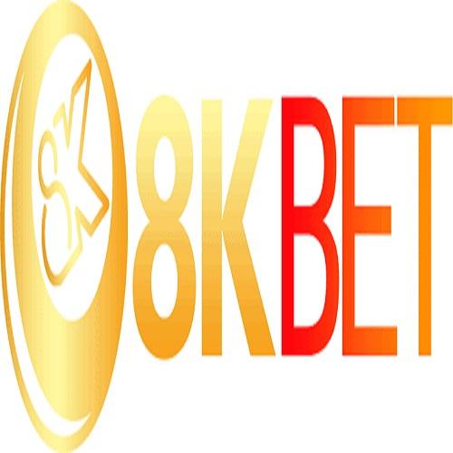 Nhà Cái Kbet