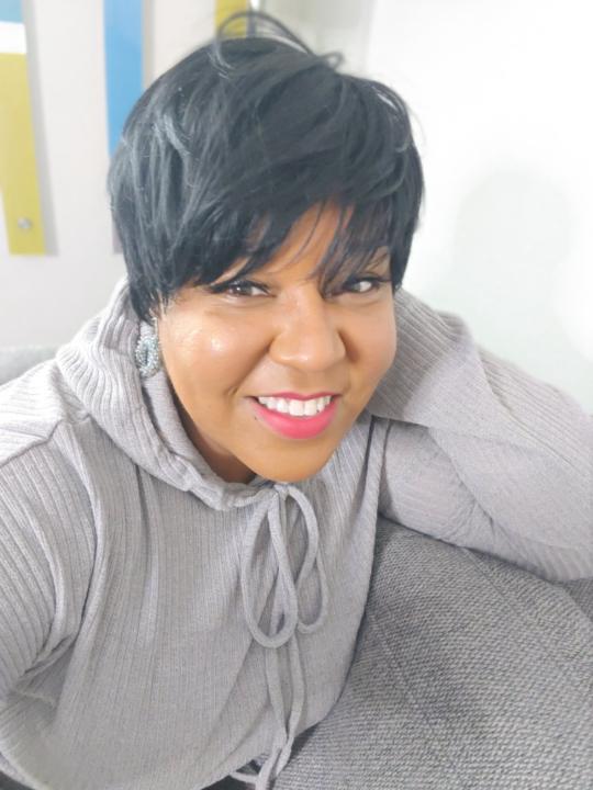 LaTrivia Grady