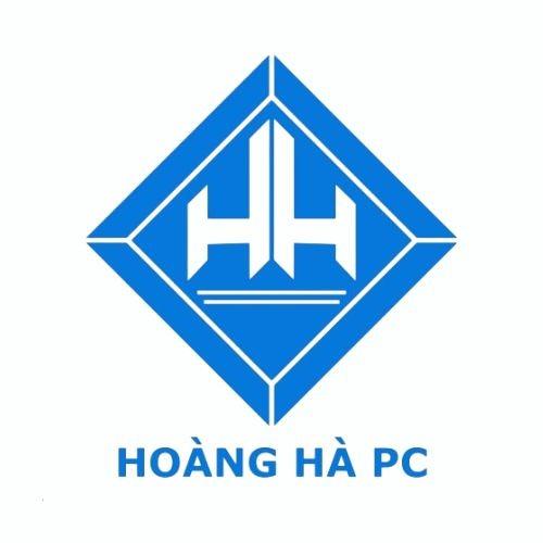 Tản Nhiệt Nước Hoàng Hà PC