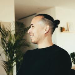 Sascha Warbruck