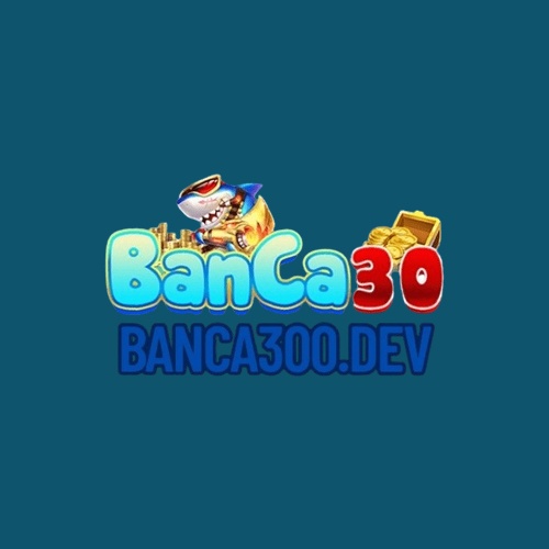 Banca Dev