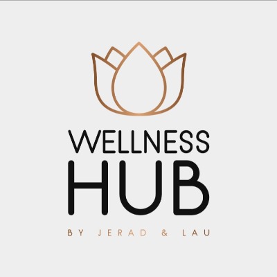 Wellness Academy