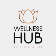 Wellness Academy
