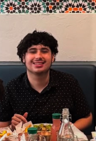 Zibby Zalabia