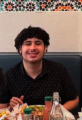 Zibby Zalabia