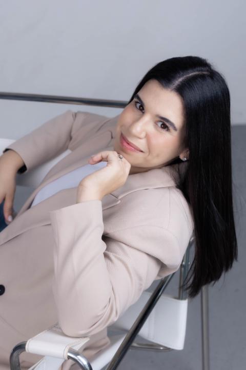 הודיה אדיב דורייב