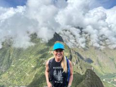 Tricia Swenson