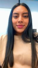 Ivany Stephanie Lopez Lopez Rugama