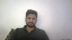 Dharmendra Singh
