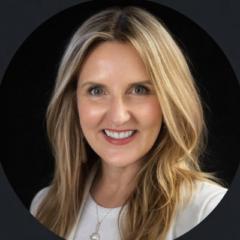 Tracey Clarke