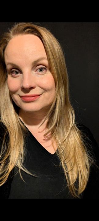 Milla Kolehmainen