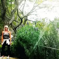 Jolie Jackson-Martine