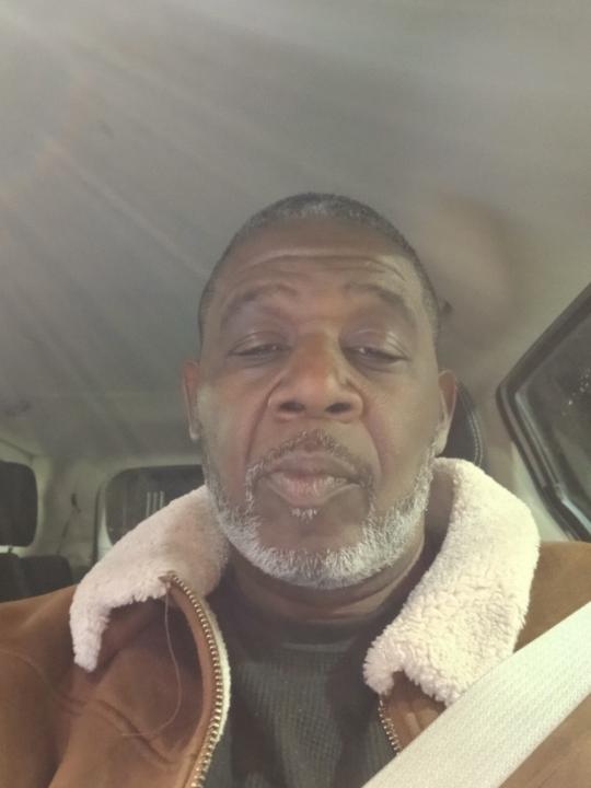 Velton Nichols