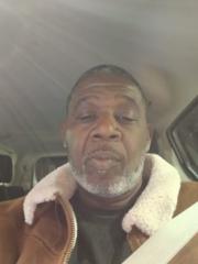 Velton Nichols