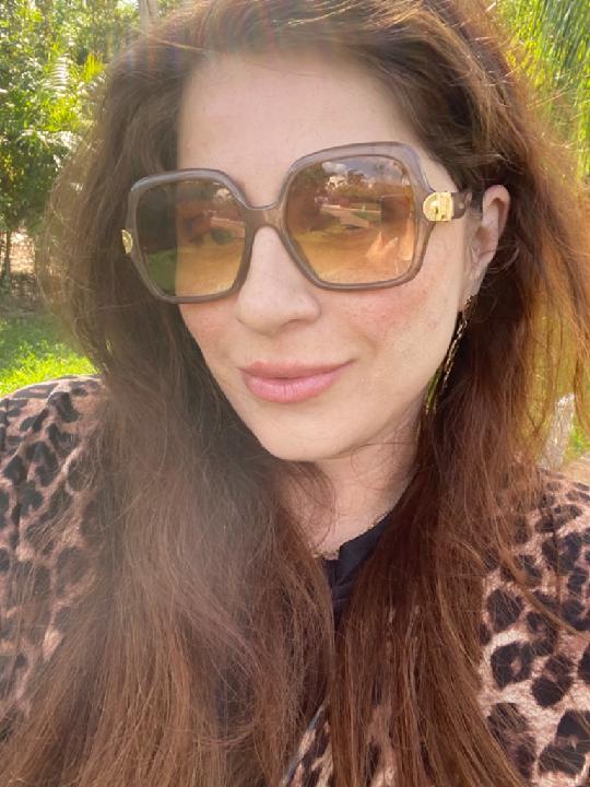 Mehnaz Hyder