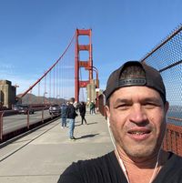 Joe Gutierrez